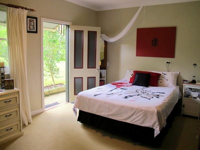 1265 South Arm Rd, Urunga NSW 2455