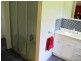 1265 South Arm Rd, Urunga NSW 2455