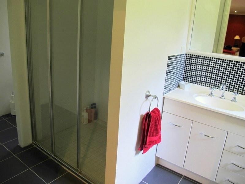 1265 South Arm Rd, Urunga NSW 2455