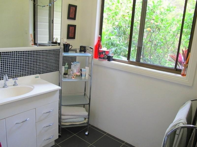 1265 South Arm Rd, Urunga NSW 2455