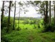 1265 South Arm Rd, Urunga NSW 2455