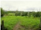 1265 South Arm Rd, Urunga NSW 2455