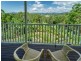 41 Perry’s Rd, Repton NSW 2454