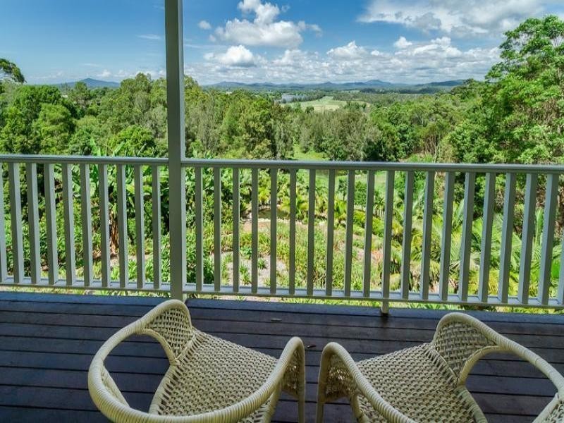 41 Perry’s Rd, Repton NSW 2454