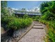 41 Perry’s Rd, Repton NSW 2454