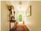 41 Perry’s Rd, Repton NSW 2454