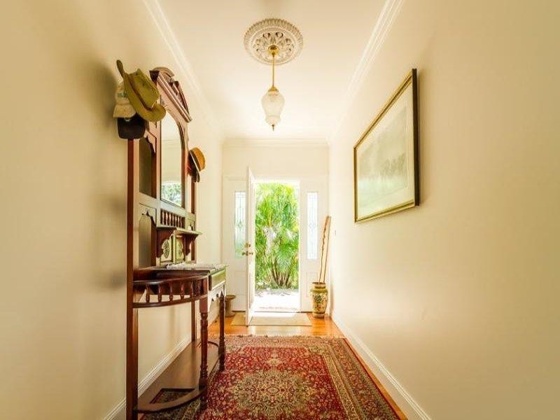 41 Perry’s Rd, Repton NSW 2454
