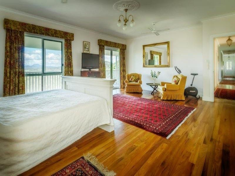 41 Perry’s Rd, Repton NSW 2454