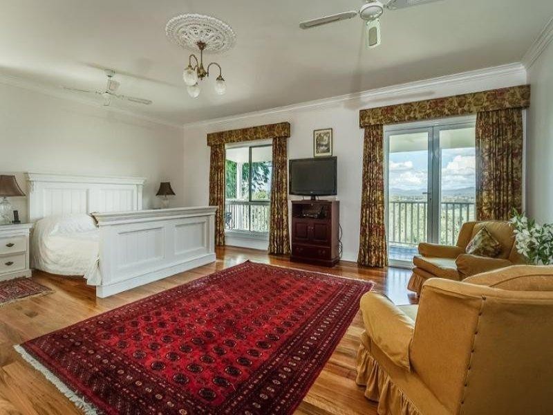 41 Perry’s Rd, Repton NSW 2454