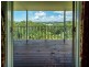 41 Perry’s Rd, Repton NSW 2454