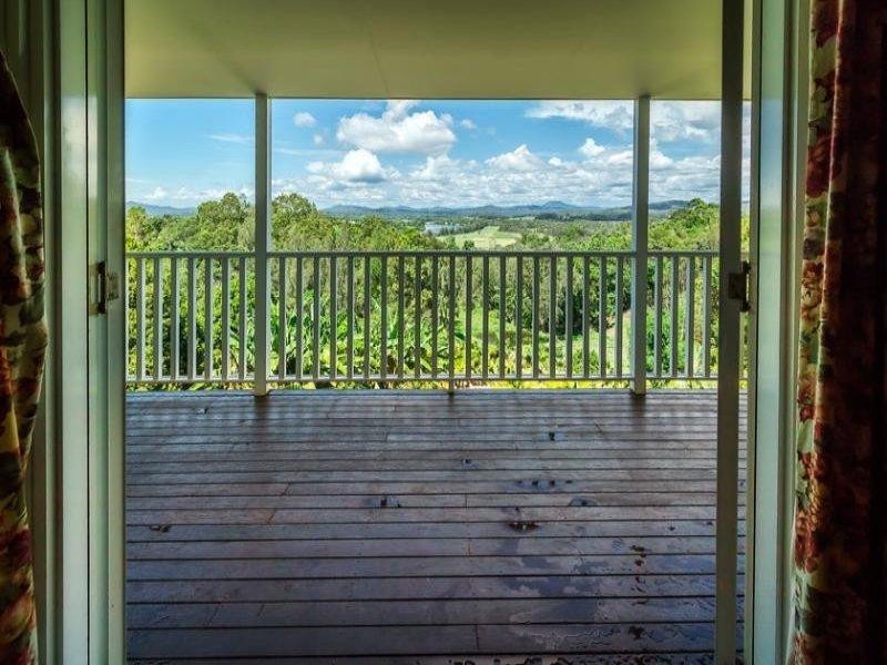 41 Perry’s Rd, Repton NSW 2454