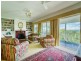 41 Perry’s Rd, Repton NSW 2454