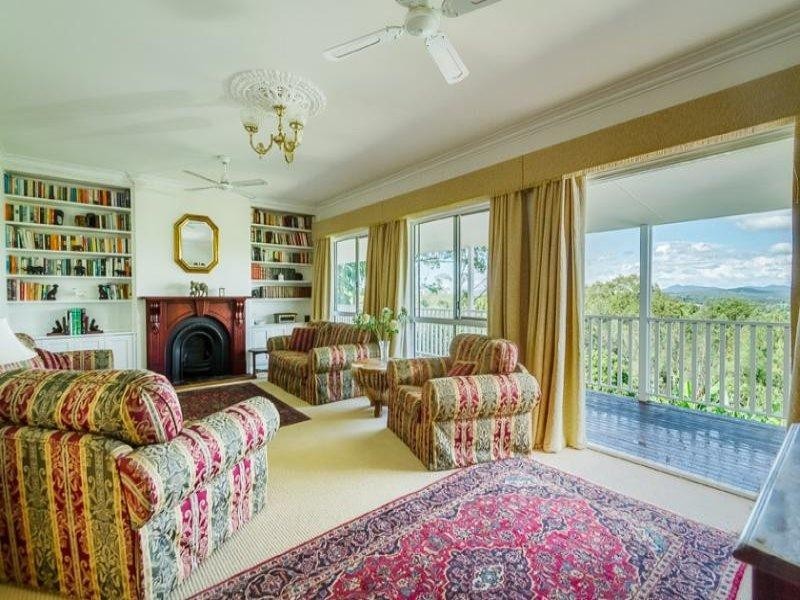 41 Perry’s Rd, Repton NSW 2454