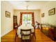 41 Perry’s Rd, Repton NSW 2454