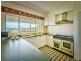 41 Perry’s Rd, Repton NSW 2454