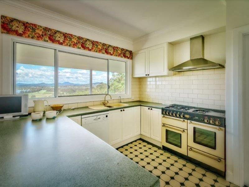 41 Perry’s Rd, Repton NSW 2454