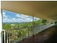 41 Perry’s Rd, Repton NSW 2454