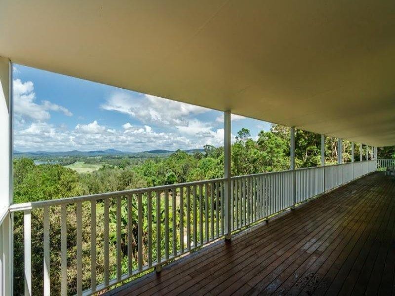 41 Perry’s Rd, Repton NSW 2454