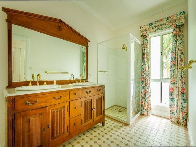 41 Perry’s Rd, Repton NSW 2454