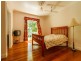 41 Perry’s Rd, Repton NSW 2454
