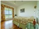 41 Perry’s Rd, Repton NSW 2454