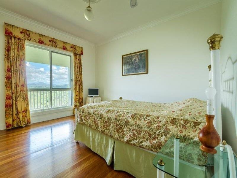 41 Perry’s Rd, Repton NSW 2454