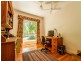 41 Perry’s Rd, Repton NSW 2454