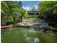 41 Perry’s Rd, Repton NSW 2454