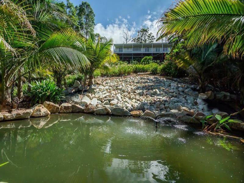 41 Perry’s Rd, Repton NSW 2454
