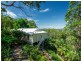 41 Perry’s Rd, Repton NSW 2454