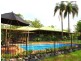 8064 Pacific Hwy, Urunga NSW 2455