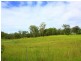 8064 Pacific Hwy, Urunga NSW 2455
