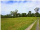 8064 Pacific Hwy, Urunga NSW 2455