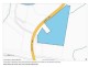 8064 Pacific Hwy, Urunga NSW 2455