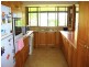 8064 Pacific Hwy, Urunga NSW 2455