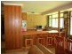 8064 Pacific Hwy, Urunga NSW 2455