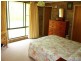 8064 Pacific Hwy, Urunga NSW 2455