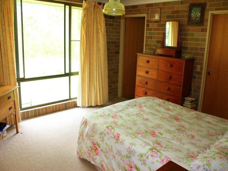 8064 Pacific Hwy, Urunga NSW 2455
