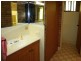 8064 Pacific Hwy, Urunga NSW 2455