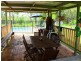 8064 Pacific Hwy, Urunga NSW 2455