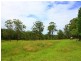 8064 Pacific Hwy, Urunga NSW 2455