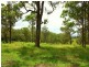 8064 Pacific Hwy, Urunga NSW 2455