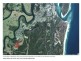 8064 Pacific Hwy, Urunga NSW 2455