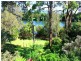 58 Old Pacific Hwy, Raleigh NSW 2454