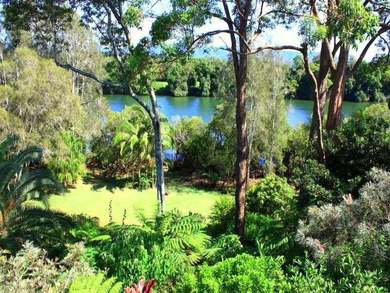 58 Old Pacific Hwy, Raleigh NSW 2454