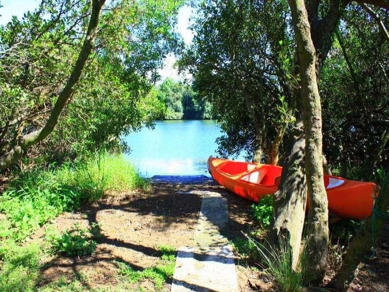 58 Old Pacific Hwy, Raleigh NSW 2454