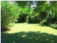 58 Old Pacific Hwy, Raleigh NSW 2454
