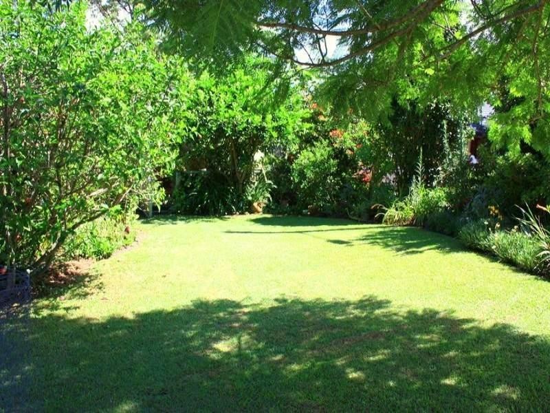 58 Old Pacific Hwy, Raleigh NSW 2454