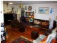 58 Old Pacific Hwy, Raleigh NSW 2454