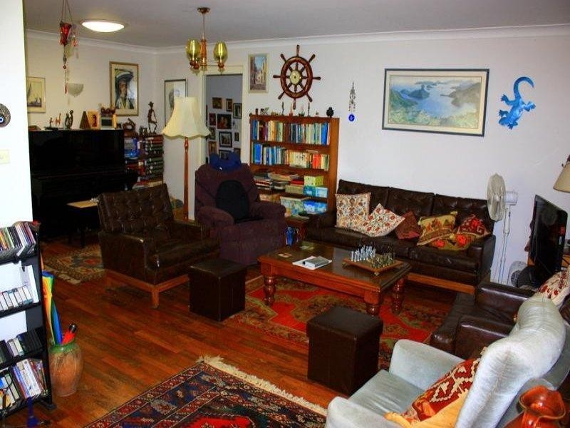 58 Old Pacific Hwy, Raleigh NSW 2454